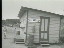 Thumbnail 20
