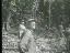 Thumbnail 23