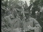 Thumbnail 25