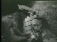 Thumbnail 40