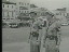 Thumbnail 45