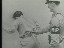 Thumbnail 47