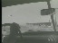 Thumbnail 55