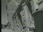 Thumbnail 60