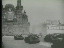Thumbnail 62