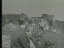 Thumbnail 67