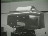 Thumbnail 22