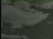 Thumbnail 26