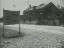 Thumbnail 24