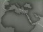 Thumbnail 26