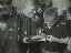 Thumbnail 36