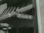 Thumbnail 38