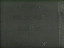 Thumbnail 43