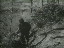 Thumbnail 47
