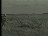 Thumbnail 22