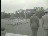 Thumbnail 22
