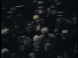 preview clip thumb