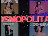 Thumbnail 29