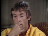 Thumbnail 22
