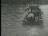 Thumbnail 22