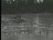 Thumbnail 25