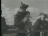 Thumbnail 21