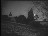 Thumbnail 24
