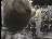 Thumbnail 22