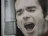 Thumbnail 30