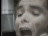 Thumbnail 31