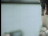 Thumbnail 47