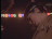 Thumbnail 20