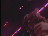 Thumbnail 27