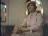 Thumbnail 22