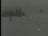 Thumbnail 22
