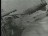 Thumbnail 22