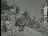 Thumbnail 24