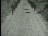 Thumbnail 24