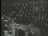 Thumbnail 27
