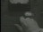 Thumbnail 67