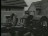 Thumbnail 47