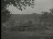 Thumbnail 25