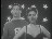Thumbnail 16