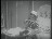 Thumbnail 18