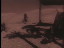 Thumbnail 29