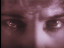 Thumbnail 33