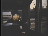 Thumbnail 15