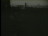 Thumbnail 26