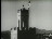 Thumbnail 26