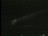 Thumbnail 22
